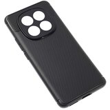  Torbica Defender Carbon za Xiaomi Redmi Note 15 5G (EU) crna | Eponuda.com