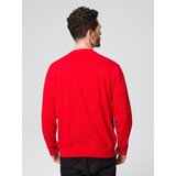 Sinsay Pulover s blagdanskim motivom | shoptok.hr