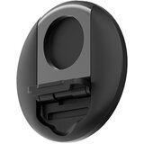 INF magnetno stojalo za telefonski prstan black, (21542395) Cene