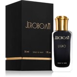 Jeroboam Ligno parfumski ekstrakt uniseks 30 ml | Shoptok.si