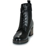 Tamaris 25143-001 Crna | shoptok.hr