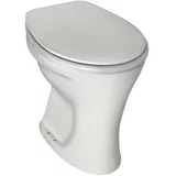 Ideal Standard WC školjka Eurovit V313101
