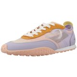 Hoff 12510005MAGPIE Ljubičasta | shoptok.hr