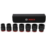 Bosch Gedora set 7/1 u futroli 19-36mm | Eponuda.ba
