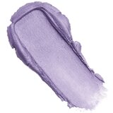 Revolution Mousse Shadow mousse senčilo za oči 4 g Odtenek champagne | Shoptok.si
