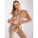 RELEVANCE Set-RV-KMPL-6087-1.95P-beige | Shoptok.si