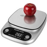 Ruhhy kuhinjska vaga 5 kg | shoptok.hr