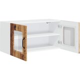  Ploča za perilicu posuđa Kalmar Staro drvo 80 x 31 x 40 cm | Eponuda.com