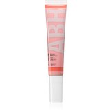 Anastasia Beverly Hills Blurring Blush Serum tekoče rdečilo z vlažilnim učinkom odtenek Peach 9.5 ml | Shoptok.si