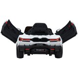  Licencirani auto na akumulator Lamborghini Revuelto 4x4 - bijeli | shoptok.hr
