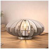 Eglo 32835 - Stona lampa SOTOS 1 1xE27/60W/230V | Eponuda.com