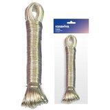  UŽE ZA RUBLJE 20M 4MM Cijene