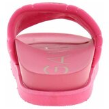 Gant Nizki čevlji Merdale Rožnata | Shoptok.si