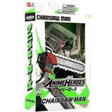  Zglobna figura Bandai AH37026 | shoptok.hr
