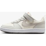 Nike Patike COURT BOROUGH LOW RECRAFT BPV | Eponuda.ba