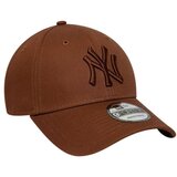 New Era 60691396 Smeđa | shoptok.hr