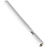 Molex 2144151001 BT/WiFi Hinged 1 St. Bulk | Eponuda.ba