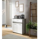 MID.YOU Omara Blake Blake | Shoptok.si