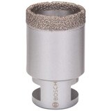Bosch Dijamantska burgija za suvo bušenje Dry Speed Best for Ceramic 2608587122, 38 x 35 mm