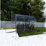  Plastenik KLASIKA EASY (Širina 3 m) – Proizvedeno u EU | shoptok.hr