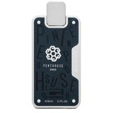 Rue Broca Penthouse Ginza parfumirana voda za moške 80 ml | Shoptok.si
