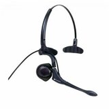 Poly H171N/A | ePonuda.com