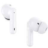 Yenkee harmon 08BT/ANC/BT 5.3 bežične slušalice | Eponuda.com
