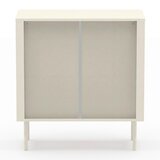 Bessagi Home Komoda Brenda, Kašmir | Shoptok.si