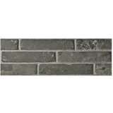El Molino Sussex Antracita 20x60 M92 Cene