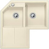 Blanco METRA 9 E jasmin sa p.č. | ePonuda.com