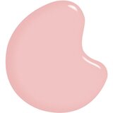 Sally Hansen Miracle Gel™ gel lak za nohte brez uporabe UV/LED lučke odtenek 248 Once Chiffon A Time 14,7 ml | Shoptok.si