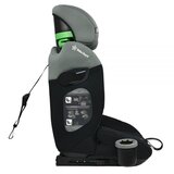 Bebe Stars Compass Isofix i-Size autosjedalica 76-150 cm | shoptok.hr
