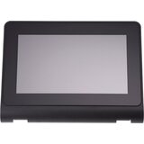 Anycubic Touchscreen - Kobra S1 | shoptok.hr