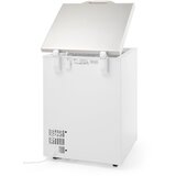 ARKTIC škrinja za zamrzavanje, 93L, 230V/105W, 574x608x(H)845mm | Eponuda.com