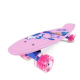  Dječji skateboard Minnie Be your best | shoptok.hr