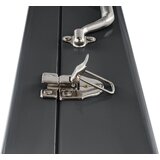 Powermat magnetska bušilica PM-WM-1500M | shoptok.hr