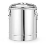 Termo Posoda, 23L, 350x440mm | Shoptok.si