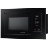 Samsung ugr. mikrotalasna MG23A7318CK/E2 | Eponuda.com