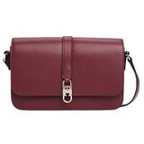 Tommy Hilfiger Ženska torbica na preklop Cene