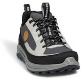 Hanwag Rotpunkt Light Low Gtx sarena | shoptok.hr