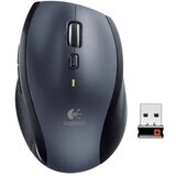 Logitech M705 Marathon Wireless miš Retail | ePonuda.com