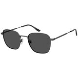 Pierre Cardin naočare za sunce pc 6896/S V81/IR | Eponuda.com