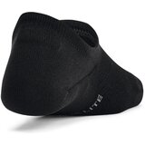Under Armour Women's socks Breathe Lite Ultra Low 3p | shoptok.hr