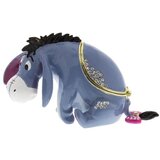 Widdop & Co. Kutija za nakit Disney - | shoptok.hr