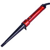 LABOR PRO S.R.L. upgrade infracurl figaro za kosu, 25 mm, crveni | ePonuda.com