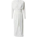 Coast Koktejl obleka off-bela | Shoptok.si