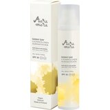 Murumuru Sunny Day Natural Sun Cream SPF 30 Cene