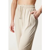 Only Play Trenirka hlače Frei | Shoptok.si
