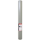 PROBAU gradbena folija (10 m x 3 m x 0,2 mm, polietilen) | Shoptok.si