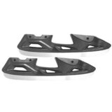  Set klizača za roler model pw-126 veličina s | ePonuda.com